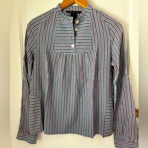 Marc Jacobs blouse